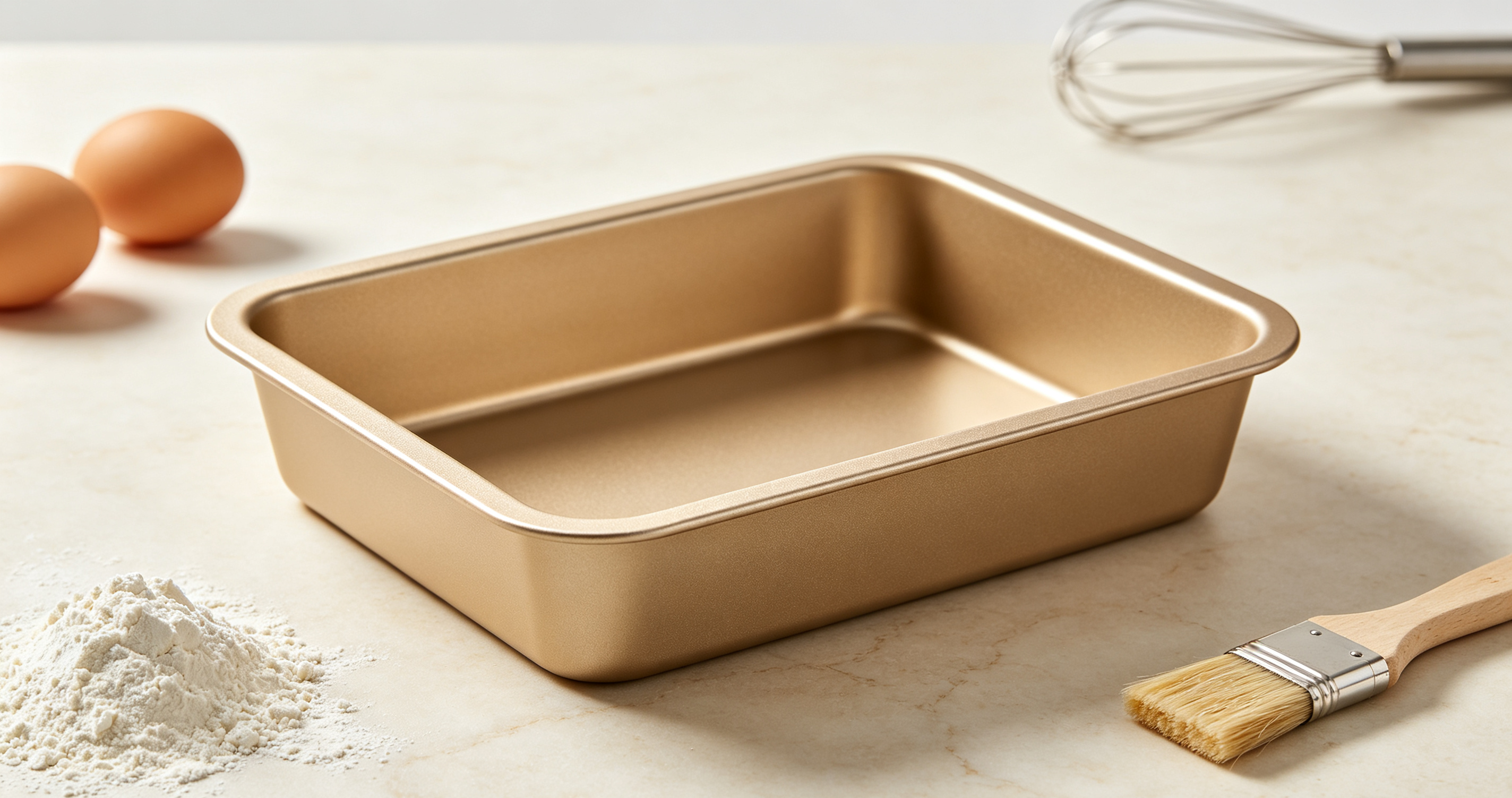 Loaf Tray